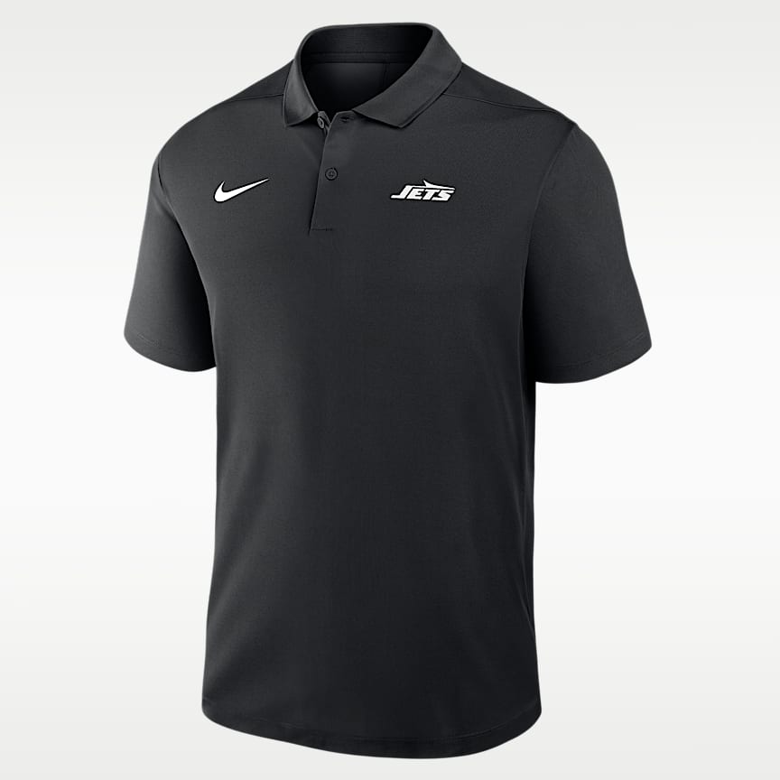 26+M+NK+PRIMARY+LOGO+DF+VIC+PO.png